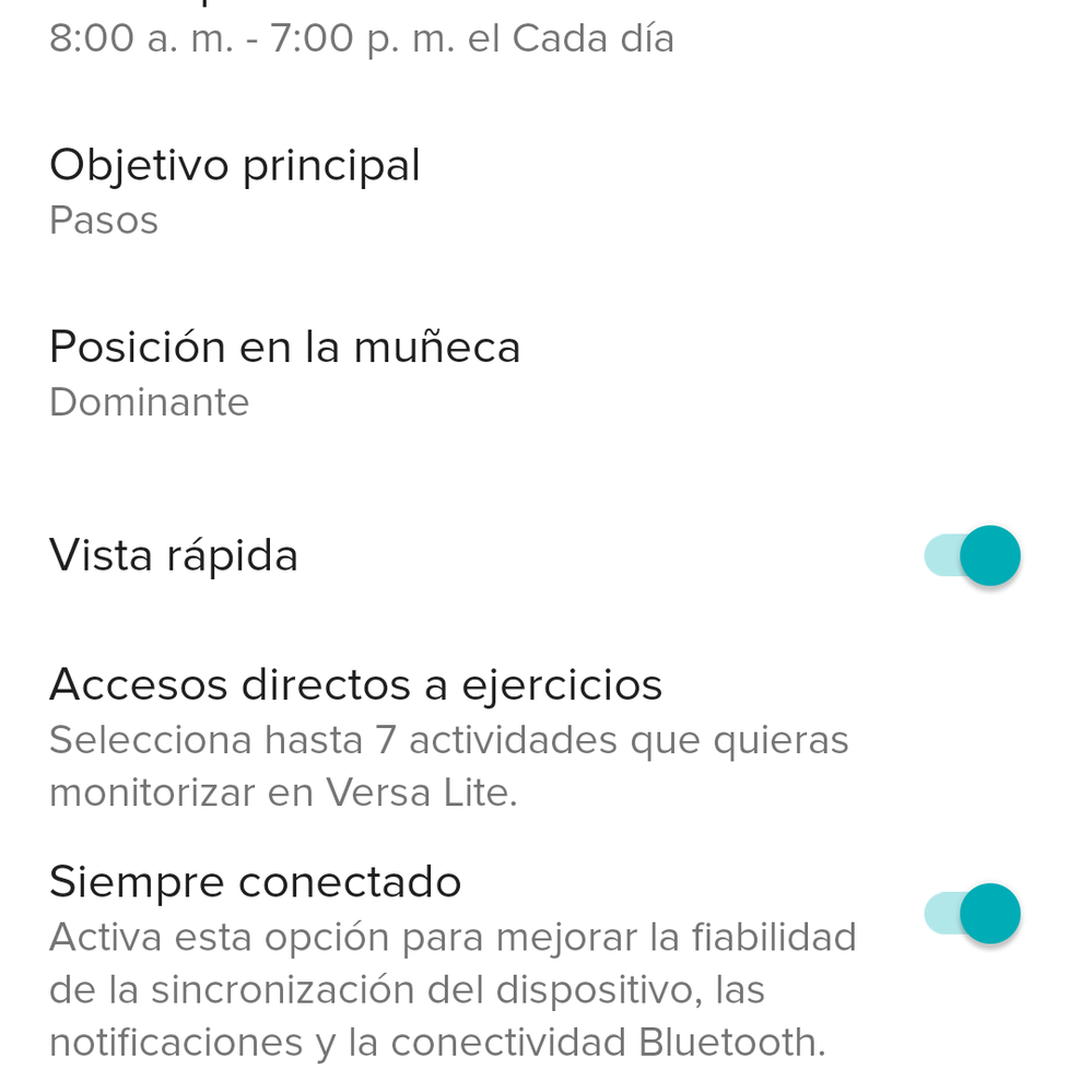 Screenshot_20190425-154126~2.png