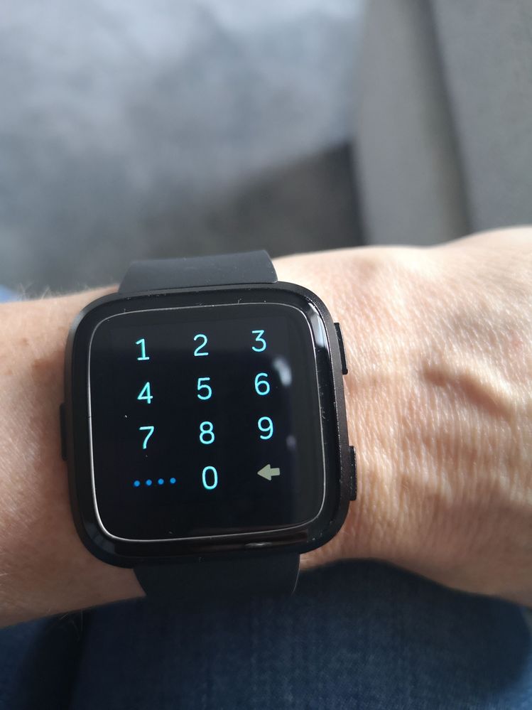 15562723247029035242520901649122.jpg