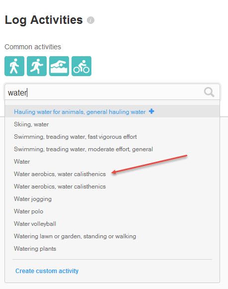 Water aerobics.jpg