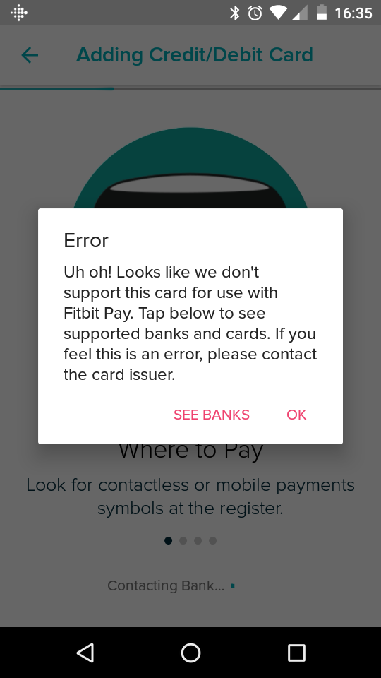 Screenshot_20190425-163518.png