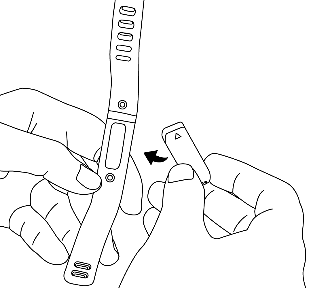 When inserting. Presentation about electrical safety. Диски на пс 4. Как вставить диск в ps4. When inserting.