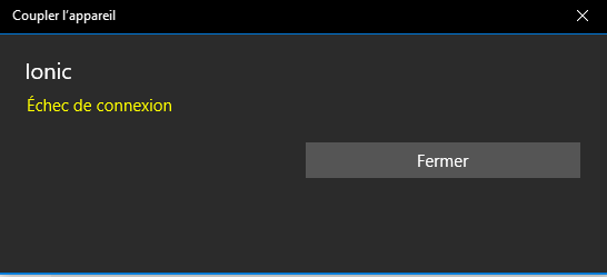 fitbit_synchroKO_02.PNG