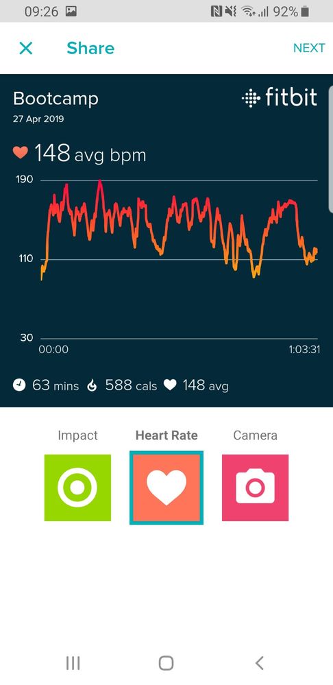 Screenshot_20190427-092652_Fitbit.jpg