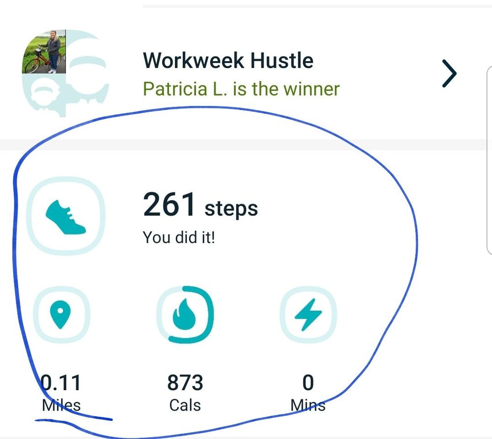 Screenshot_20190427-130904_Fitbit.jpg