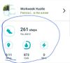 Screenshot_20190427-130904_Fitbit.jpg