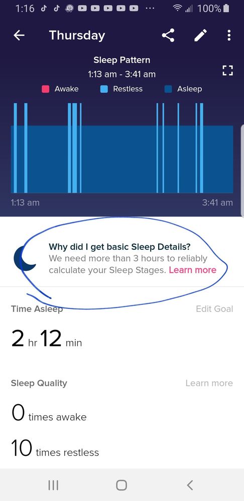 Screenshot_20190427-131634_Fitbit.jpg