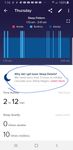 Screenshot_20190427-131634_Fitbit.jpg