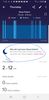 Screenshot_20190427-131634_Fitbit.jpg