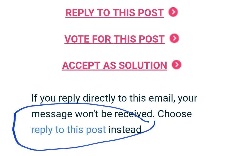 Screenshot_20190427-150008_Gmail.jpg