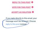 Screenshot_20190427-150008_Gmail.jpg