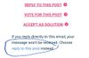 Screenshot_20190427-150008_Gmail.jpg
