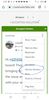 Screenshot_20190427-150330_Chrome.jpg
