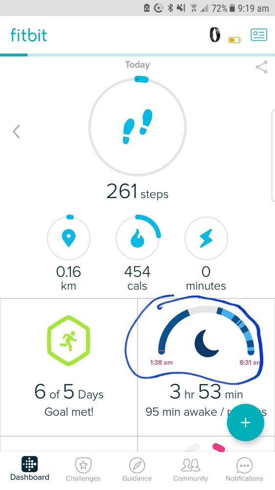 Screenshot_20190428-091953.jpg