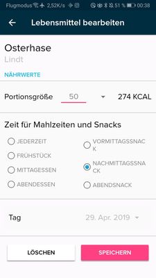 Screenshot_20190429_003831_com.fitbit.FitbitMobile.jpg