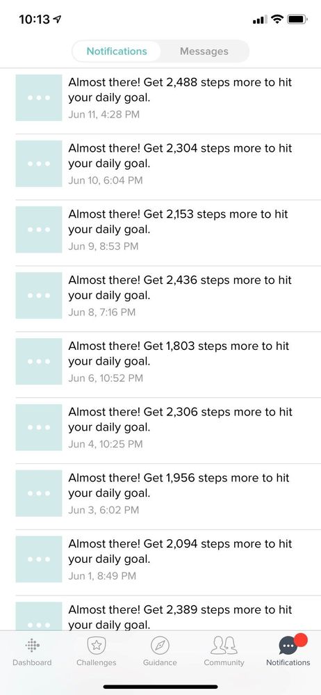 fitbit1.jpg