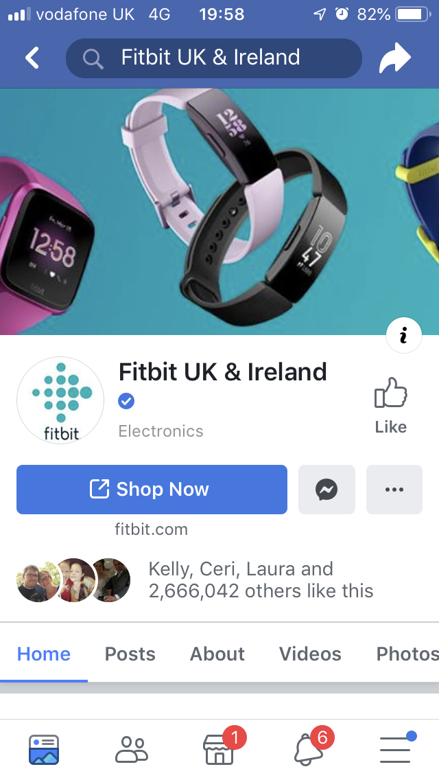 fitbit inspire hr not tracking sleep