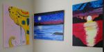 wgbpaintings1.jpg