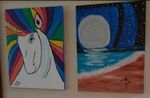 wgbpaintings.jpg