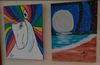 wgbpaintings.jpg