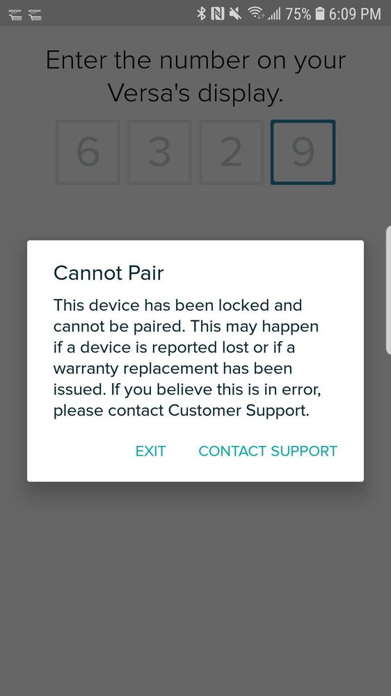Screenshot_20190420-180922_Fitbit.jpg