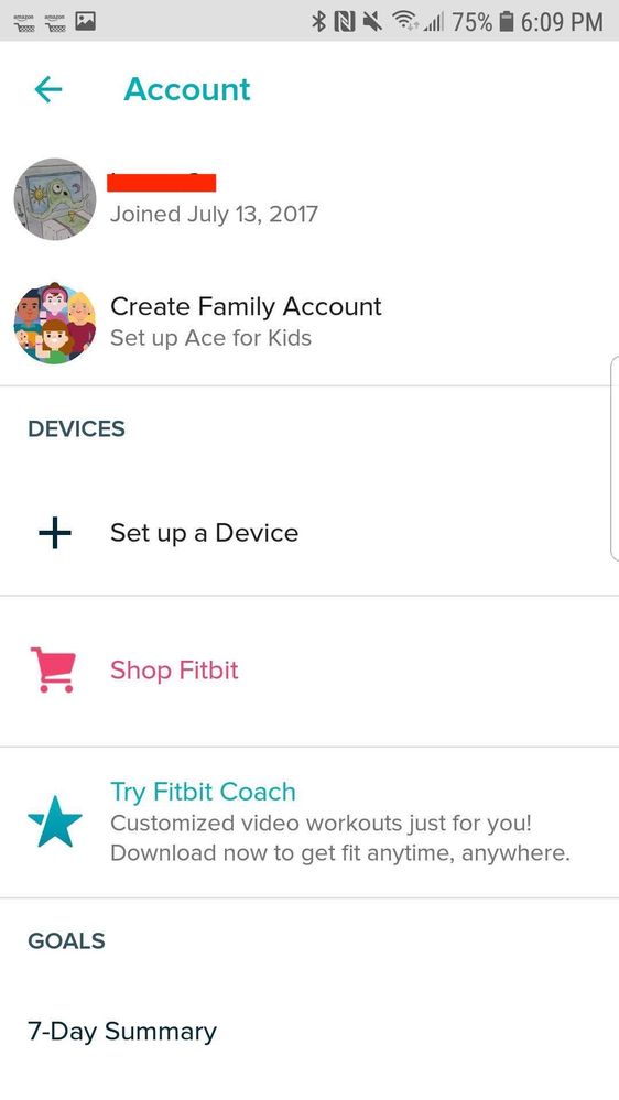 Screenshot_20190420-180929_Fitbit.jpg