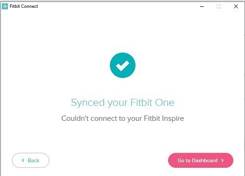connect.jpg