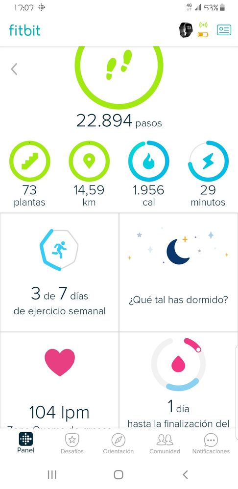 Screenshot_20190501-170706_Fitbit.jpg