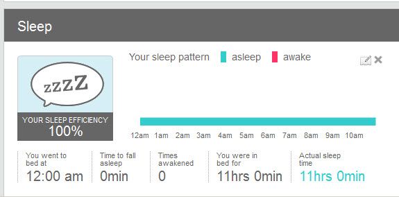 Sleep 9.jpg