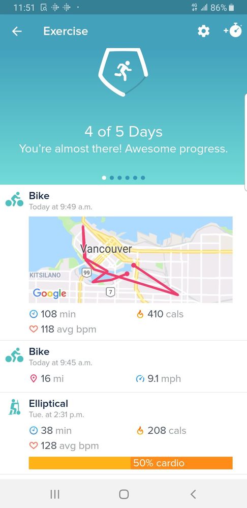 Screenshot_20190501-115129_Fitbit.jpg