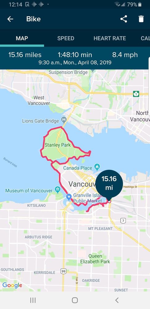 Screenshot_20190501-121437_Fitbit.jpg
