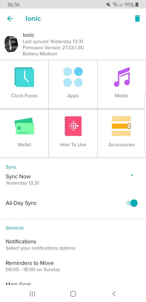 Screenshot_20190503-063202_Fitbit.jpg