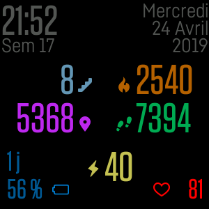 DUNE'S-STATS-versa2.png