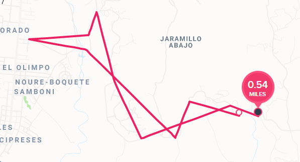 FitbitMap.png