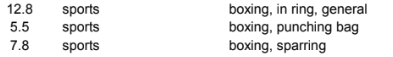 2019-05-03_2022.png