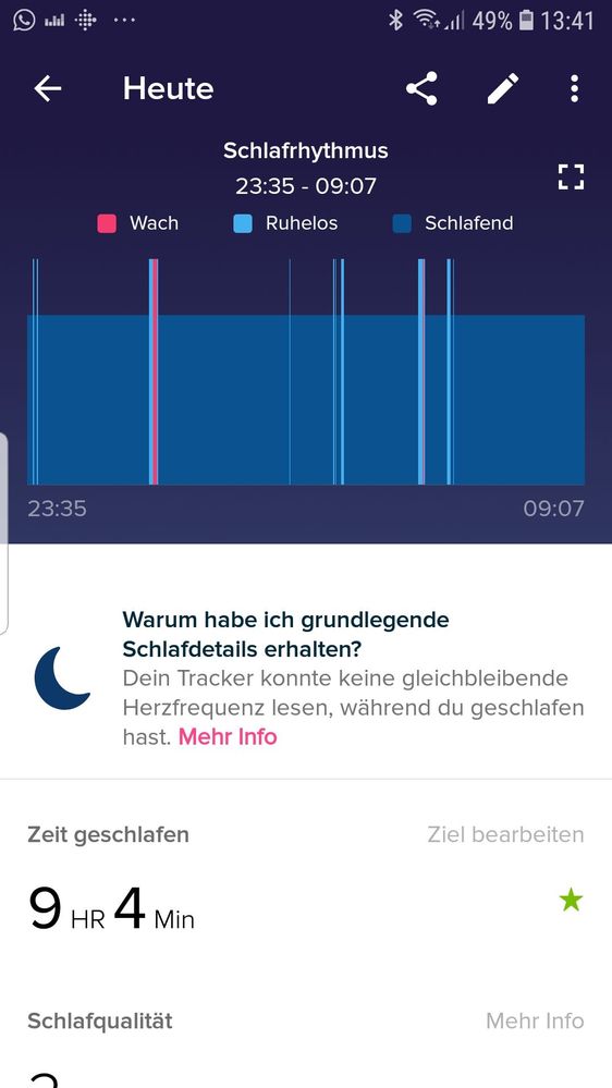 Screenshot_20190504-134103_Fitbit.jpg