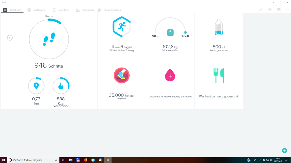 Screenshot (1).png