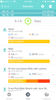 301BABC7-57AB-400A-8A8F-831517D57827.png