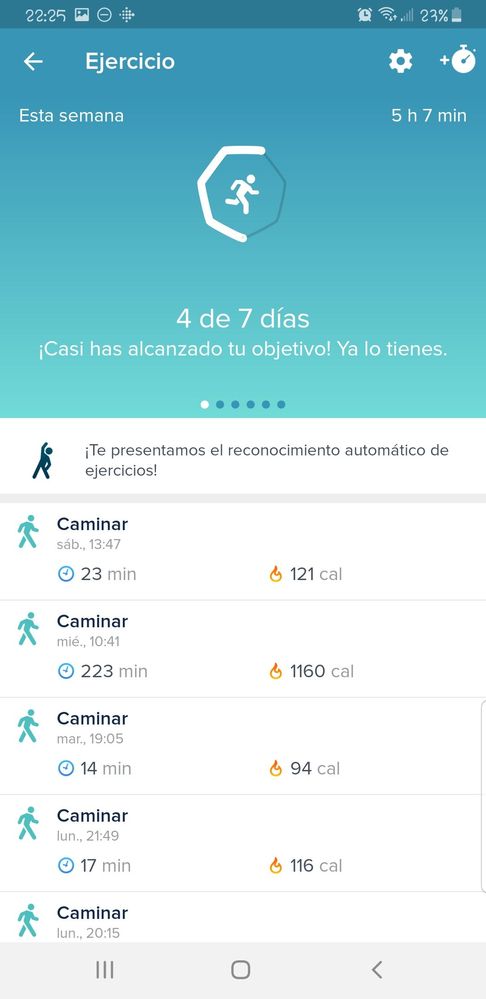 Screenshot_20190505-222537_Fitbit.jpg