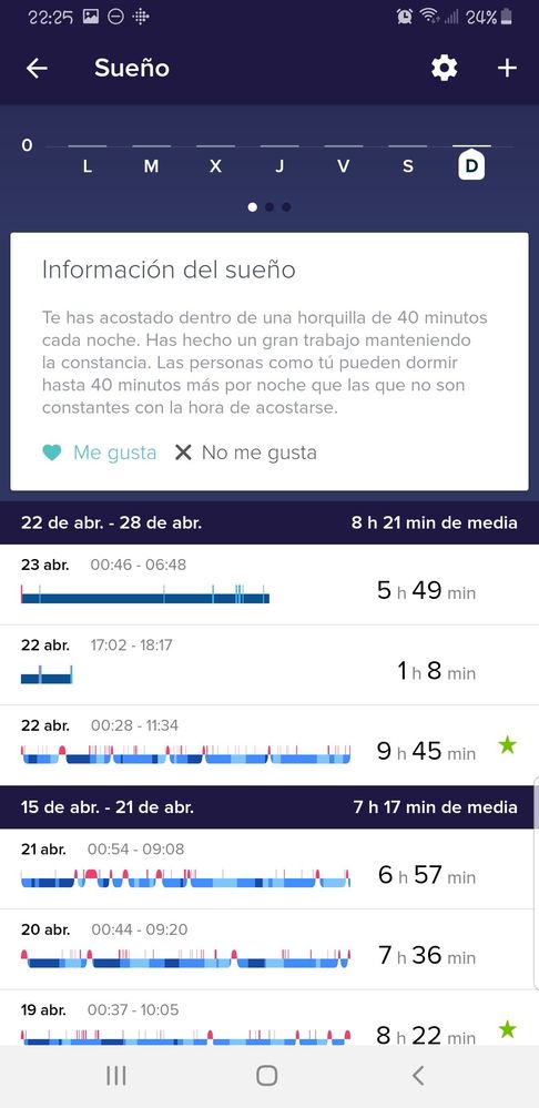 Screenshot_20190505-222524_Fitbit.jpg