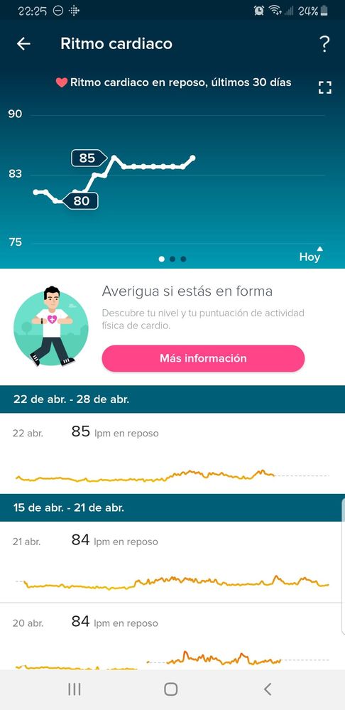 Screenshot_20190505-222507_Fitbit.jpg
