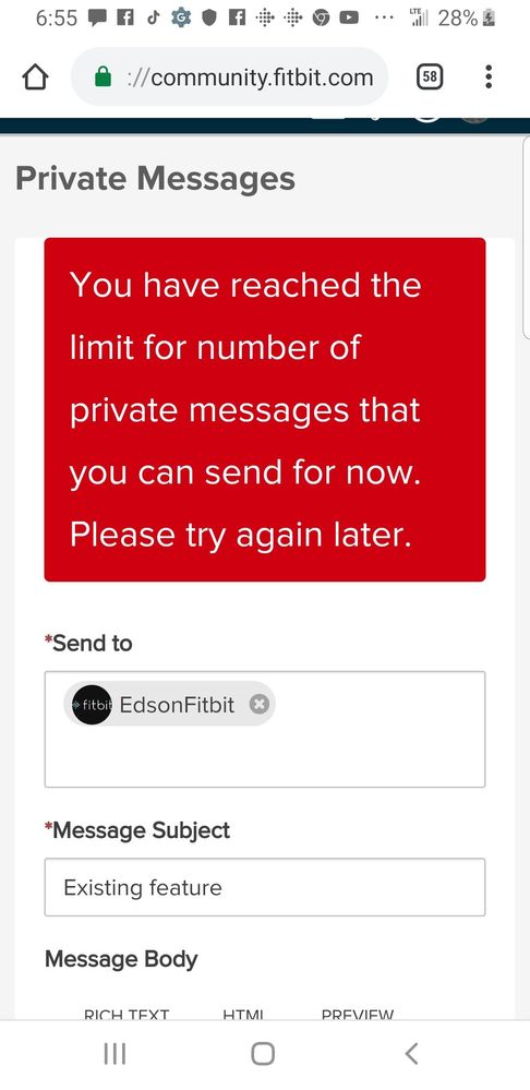 Screenshot_20190505-185537_Chrome.jpg