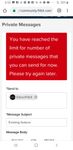 Screenshot_20190505-185537_Chrome.jpg