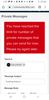 Screenshot_20190505-185537_Chrome.jpg
