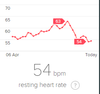 2019-05-06_1332.png