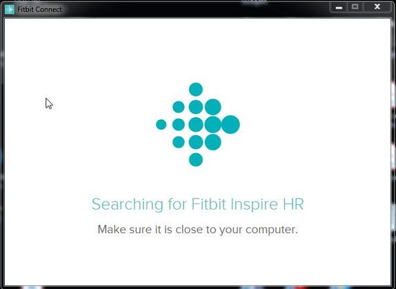 Fitbit Aria Air Smart Scale is free with Fitbit Inspire HR from BT - Tech  Advisor