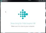 Inspire finding.jpg