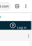 Screenshot_20190506-101150_Chrome.jpg
