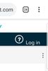 Screenshot_20190506-101150_Chrome.jpg