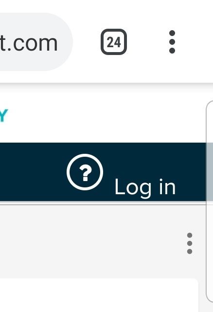 Screenshot_20190506-101150_Chrome.jpg