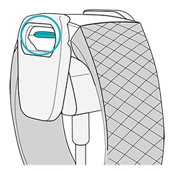 battery charge 3.png